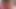 saf erotik tarafından tutkulu buluşma - lezbiyen aşk porno ile