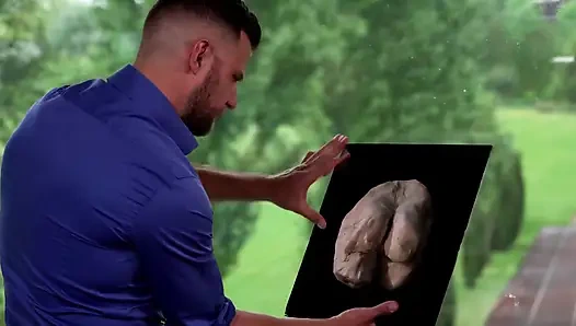 Rocco Vahşi Grup Sikişiyor Ve Ateşli Hatunlar Emiyor Ve Biniyor