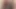 düz twink amatör showers önce mastürbasyon