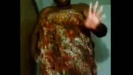 Mz. juizy 38 ddd'sini gösteriyor