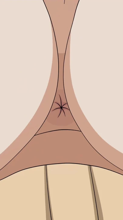 VIDEO INO YAMANAKA DÖLLEME KOVBOY KıZ NARUTO HENTAI | Klip 1