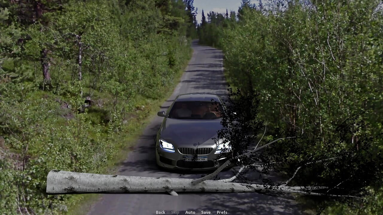 Seks hissi ile inşaatçı oyunu bölüm s1 e2