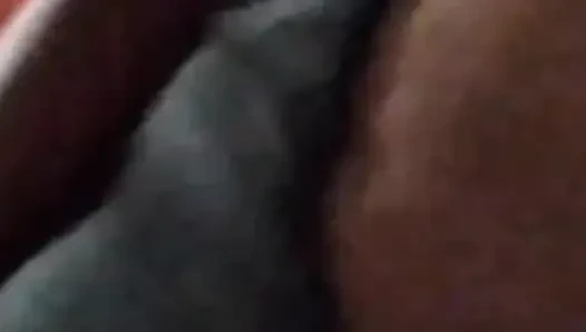 Sonsuza kadar seninle başlıyor