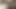 Pornfidelity stella cox halka açık yerlerde onu eğrileri gösterir