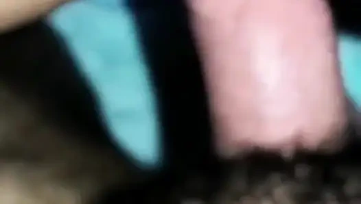 Yeni Suudi seks, Suudi sikişi, çılgın, en ateşli vücut, büyük memeler