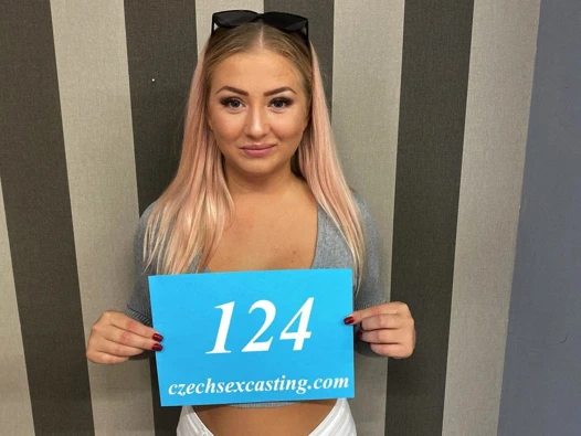 Şaşırtıcı sarışın gets becerdin sert