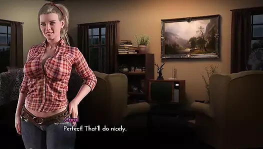 o Genesis order metin diyalog bölüm 193