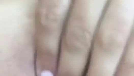 Benim sürtük sarışın eski milf news 2