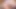 Lez be bad - minyon sarışın göt yiyen ve makaslayan büyük memeli kızıl saçlı orta yaşlı seksi kadından sert seks yapıyor