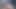 Jerkaoke – yarış okulunda seksi Asyalı seks partisi