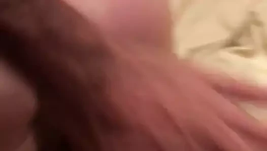 Eski kız arkadaşımın götünü sikiyorum 5