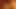 İki büyük yarak seksi sürtük Rebecca More'yu bekliyor (4k)