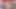 Scarlett sihirli teaser yutuyor