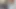 Hotwife MILF Casting - Real Hotwife wants to enter adultindustry and is willing to do everything from buttplug to anal
