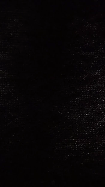 Наблюдательница за гэнгбэнгом горячей жены