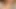 My 36f owner demanded I play with my boobs at home and in public in fetish sweaters. I gladly obeyed her massaging my big tits