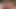 Seninki gibi büyük sert sikleri emmeyi seviyorum