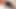 Genç esmer ateşli porno seçmelerinde büyük yarak alıyor ve döl yutuyor