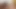 Jung 18y ganz enge Pussy liebt deinen Schwanz zu lutschen