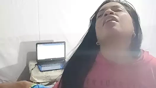 Oda arkadaşıma hoş geldin sürprizi, beklemiyordu, her şey çok lezzetli ve heyecanlıydı...