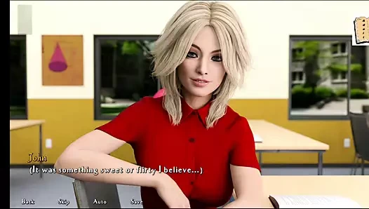 Dik olmak (civciv yolu) 30