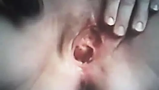 Benim karım vith bbc yapay penis2