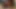 Üvey annen bir kaltak! (unutulmaz porno duygular hd olarak yeniden düzenlendi)