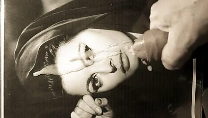 Sophia loren - haraç (hd)