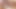 Horny MILF stepmother toys herself before getting destroyed by a BBC and ends in wild double penetration