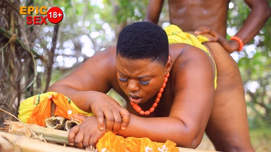 İnatçı karım - onu becerdiğimde her zaman itaatkardır