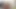 Bbw latinas dev fışkırtma jet