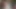 Sigara içme civciv carly rae hoşlanır ona kedi Başlarken becerdin