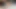 Tamil Hintli üvey kız kardeşle anal dölleme x video.