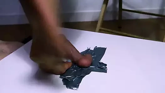 Alice ezici horoz ve taşaklar önizleme