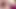 Homemade fucking with hot cumshot on face