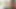 19yo nympho transsexual drilled by black cock in asshole
