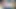 Geceleri arkadaşının karısıyla seks yaptım xxx Hintli güzel müslüman kız seks videosu
