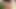 Yapımdan angelica bella sesso anale sahnesi 06