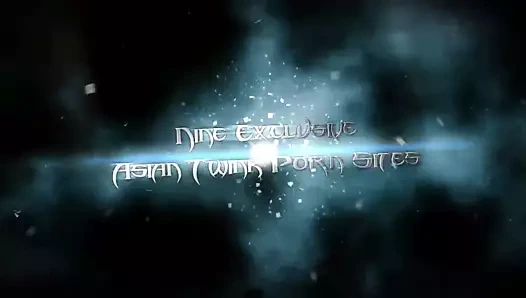 Gilbert barebacks carlo