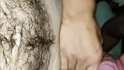 ben ve anna house.deepthroat eylem geri