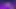 3d hentai mmd r18 temizlikten sonra penisi sokuyor sakso emiyor kahraman ntr karısı anal iri güzel kadın