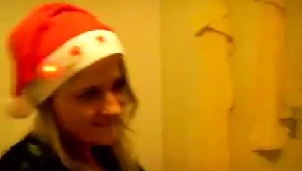 neşeli kız mastürbasyon