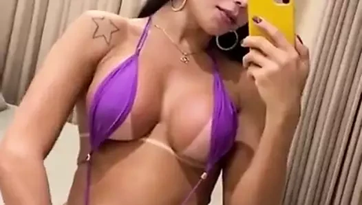 Shemale 262