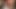 GoldenGoddessXXX 20.02.18