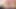 My Mom's Friend Lets Me Fuck Her Pussy and Finger Her Ass Until She Cums and I Fill Her With a Creampie