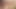 BLACK4K. Güzel sarışın yeni siyah erkek arkadaş tarafından her türlü pozisyonda sikiliyor