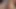 Tuktukpatrol sevimli Asyalı Taylandlı bebek üçlü seks yapıyor