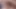 Şehvetli orta yaşlı seksi kadın kullanılmaz amını büyük yarakla dolduruyor