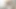 Sabah yastığıma binerken beni izle! LadyLyne