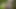 Yüksek kaliteli seks sahneleri - cesaret! - En yakın arkadaşım bölüm #2